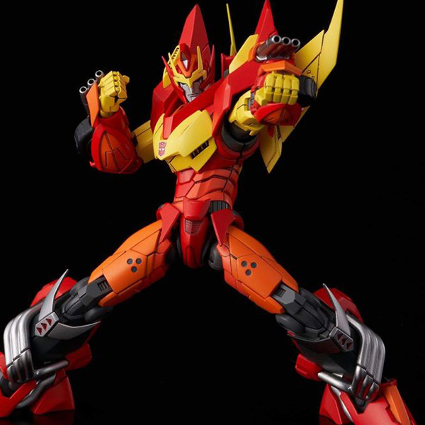 Ʈ�������� ��Ŷ �ε�ӽ�(IDW Ver.) [9���԰��Ϸ�] [4897054513879]