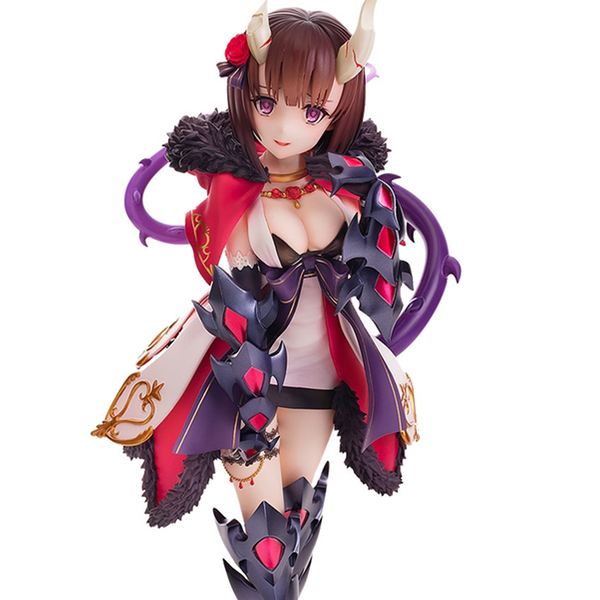 1/7 �������� Ŀ��Ʈ - ������   [4562177700597]