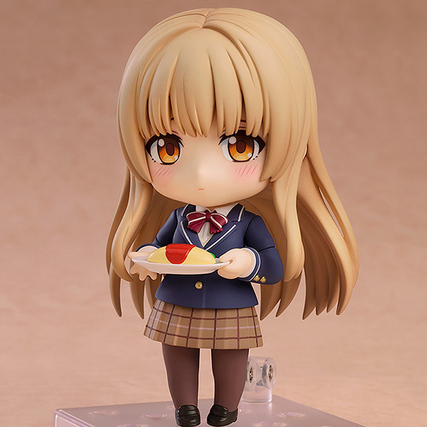 [�ٵ����̵�2064] ���� õ��� ������ ������� �ΰ������� Ÿ���� �翬 - ���̳� ������ [9���԰��Ϸ�] [4580590173255]