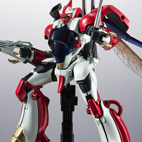 [��Ż�κ�ȥ] SIDE AB ������ �ܹ��� - ������ [1���԰��Ϸ�] [4573102618962]