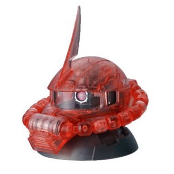 [��ũ��] �⵿���� �Ǵ� EXCEED MODEL ���� ��� 2ź (�������� ����2 Ŭ����) [10���԰��Ϸ�] [4549660199199]