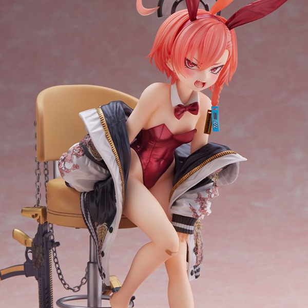 [Ư������] 1/7 ���� ��ī�̺� - ��ī�� �׷� �ٴ�Ver. [1���԰��Ϸ�] [4988611223147]