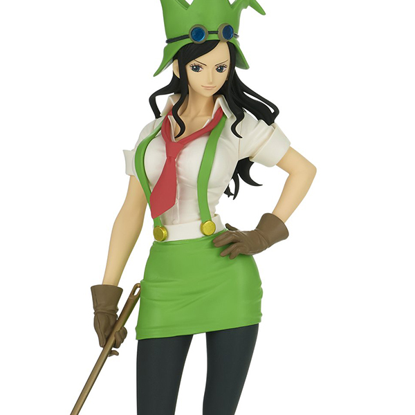 [��ǰ�ǱԾ�] ���ǽ� ����Ʈ ��Ÿ�� ���̷��� ���ڷκ�   [4983164183924]