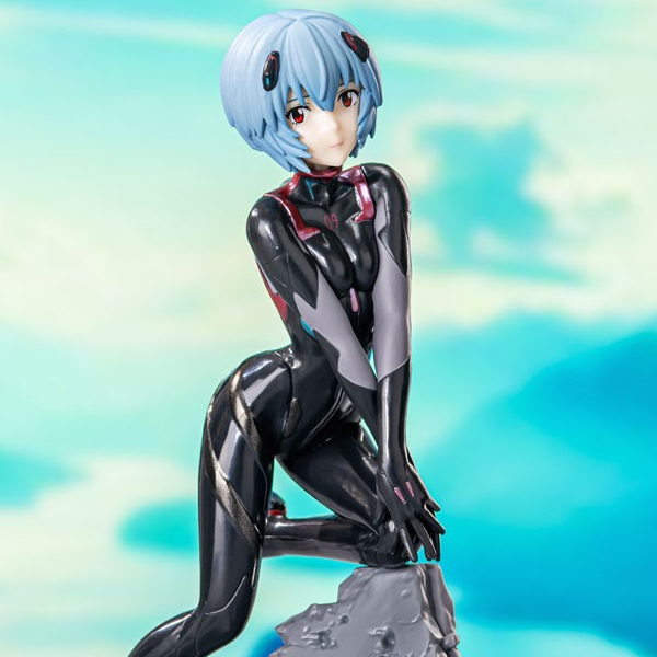 [��ǰ�ǱԾ�] �� ���ݰԸ��� ������ ��̳���Ÿ �ƾ߳��� ���� 30�ֳ� ��� ���� [2���԰��Ϸ�] [4582733440569]