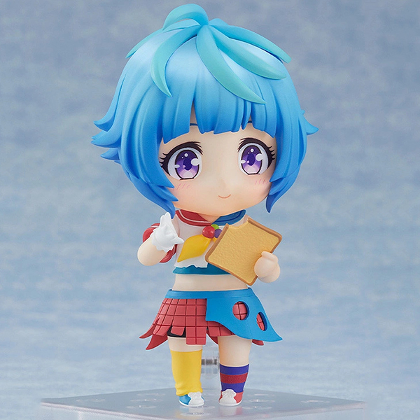 [�ٵ����̵�1905] ���� - ��Ÿ [4580590129825]