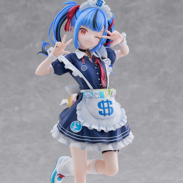 1/7 ����� ������ ���� ���� [4582655078499]