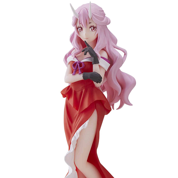 [��ǰ�ǱԾ�] �����ߴ��� �������̾��� �ǿ� ���Ͽ� 10�ֳ� ��� ���� [4983164885736]