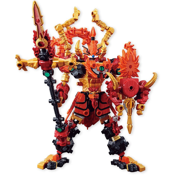 ���ջ簡 ���վƼ��� ��Ʈ [7���԰��Ϸ�] [4549660159704]