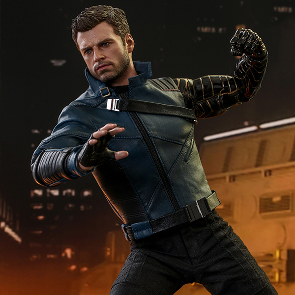 TMS039 ���� �� ���ͼ��� - ���ͼ���