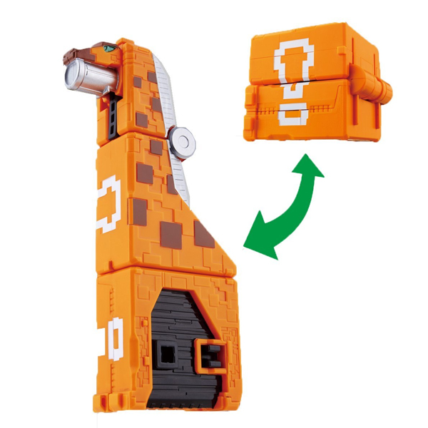 �������� ������� �����ť�� ���� �������� ť�� �⸰ [3���԰��Ϸ�] [4549660041344]