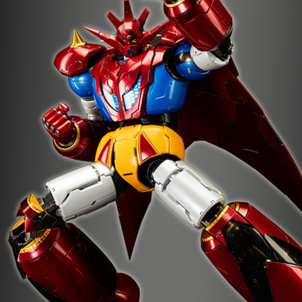 ��Ÿ�κ�G - ��Ÿ �巡��