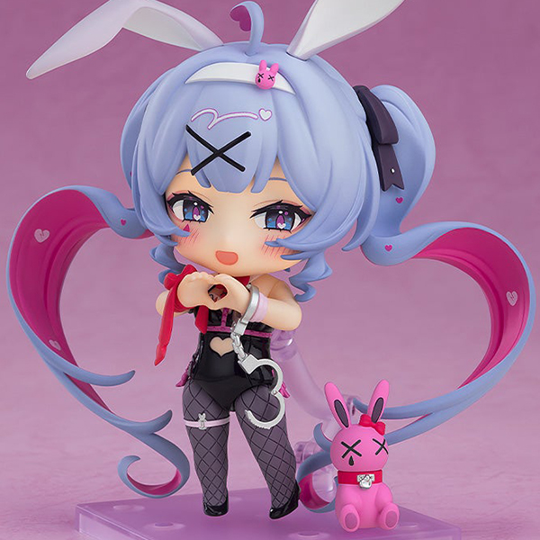 [�ٵ����̵�2730] ������ ���� ���� Ȧ ���� [9���԰��Ϸ�] [4580590208780]