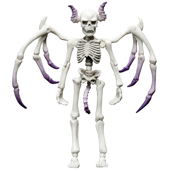 ����̷��� ����� �Ƴ�01 �Ǹ� [6���԰��Ϸ�] [4521121301327]