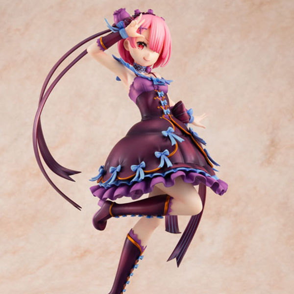 1/7 KDcolle Re:���κ��� �����ϴ� �̼��� ��Ȱ - �� ź����2021 Ver. [4935228479238]