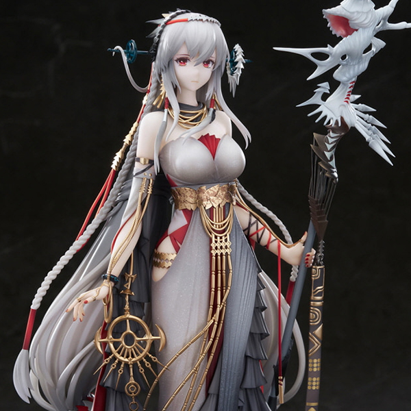 [����] [Ư������] 1/7 ���Ϲ��� ��ī�� �� Ŀ���� ��Ʈ(Ź�� ��ī��) �ʱ׸� ���� [6971995422518]