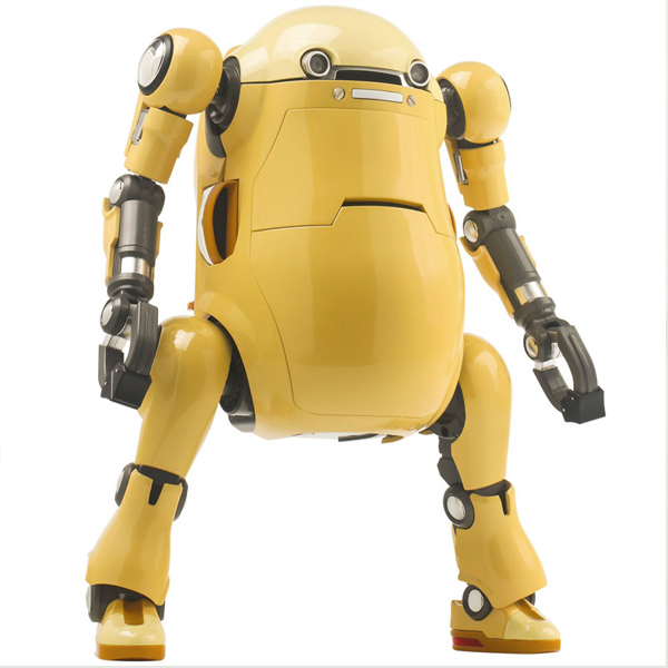 12��īƮ�� ���� �̼� [3���԰��Ϸ�] [4571335888619]