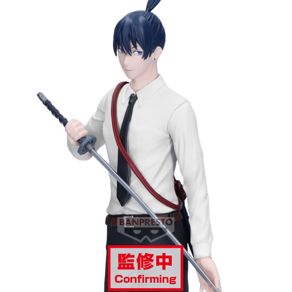 [��ǰ�ǱԾ�] ü�μҸ� ������ ���̺극�̼� ��Ÿ�� �Ͼ�ī�� ��Ű [4983164297416]