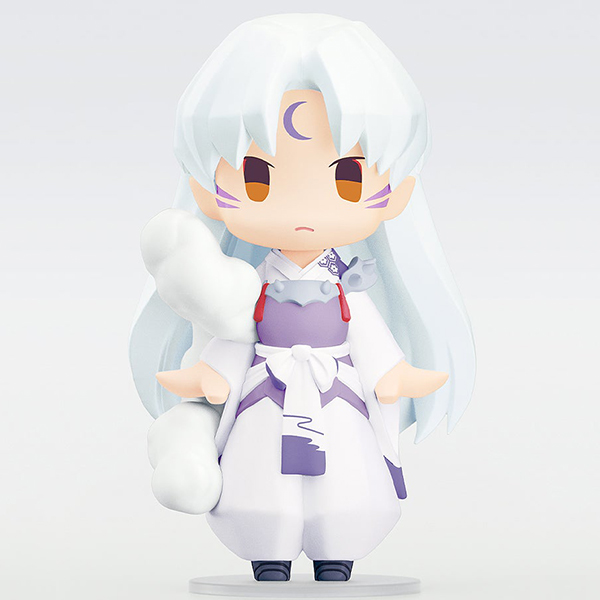 [��� �½�����] �̴��߻� - �¼�� [9���԰��Ϸ�] [4580590203976]