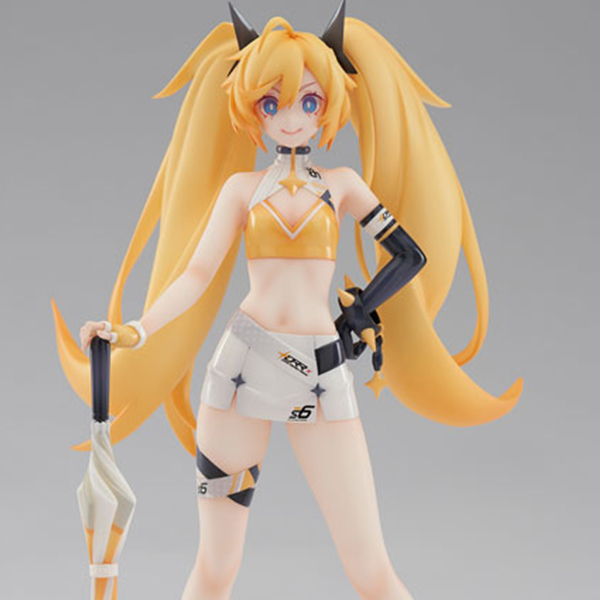 1/7 �����̸ƽ� ������Ʈ/V - ���̽� �� Ŭ���� [6���԰��Ϸ�] [6971995422051]