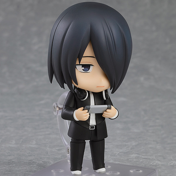 [�ٵ����̵�2133] ī���� ���� ����ް� �;� - �̽ð��� ���� [11���߸�/12���԰��Ϸ�] [4580590174436]