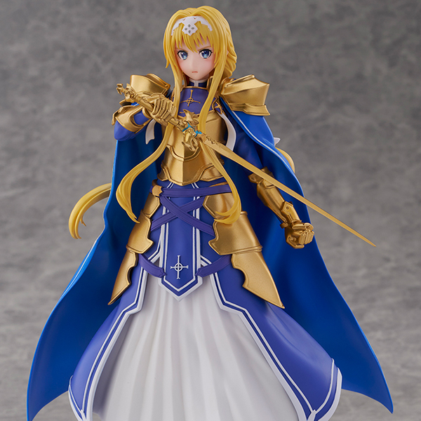 CyberZ Cantabile �ҵ� ��Ʈ �¶��� - �ٸ���  [4���԰�����] [4582534348606]