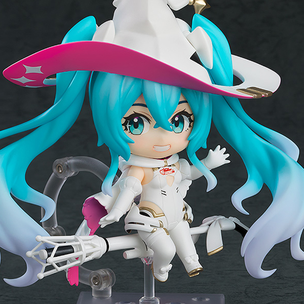 [�ٵ����̵�2477] ���̽� ���� 2024Ver. [10���԰��Ϸ�][4580590193963]