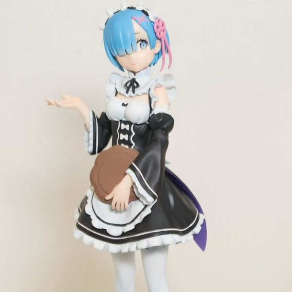 [��ǰ�ǱԾ�] Re:���κ��� �����ϴ� �̼��� ��Ȱ PMF �� Ver.1.5 [7���԰��Ϸ�]