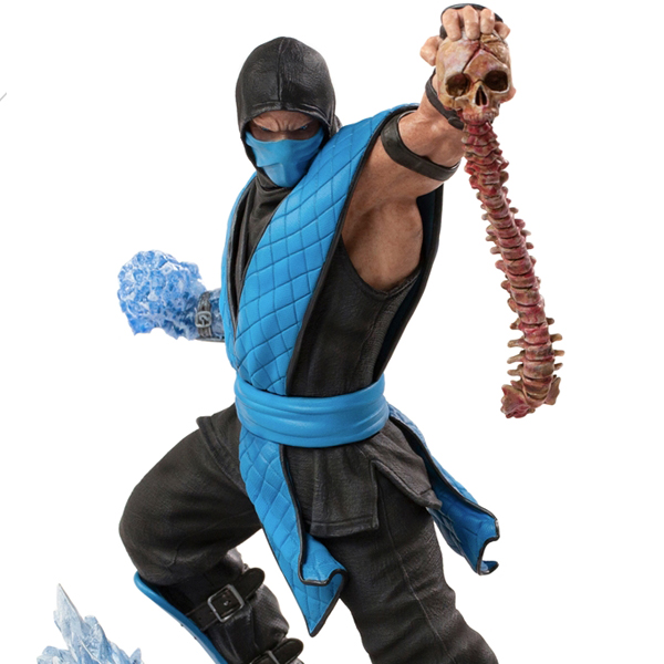 1/10 ��Ż�Ĺ� - �������� [4���԰��Ϸ�]