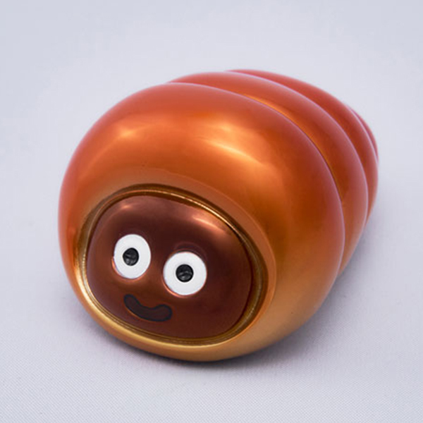 �巡�� ����Ʈ ��Ż�� ������ ������ ������ �ڷγ� [2���԰��Ϸ�] [4988601265645]