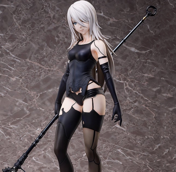 1/4 �Ͼ� ���丶Ÿ Ver.1.1a - A2B(�丣�� A�� 2ȣ) [4570001513565]