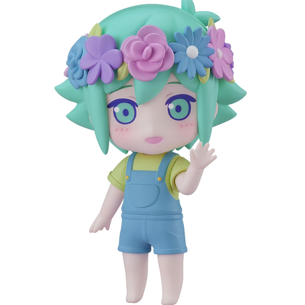 [�ٵ����̵�2075] OMORI - ����  [4580590172890]