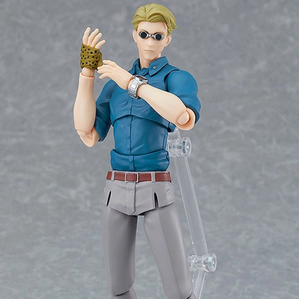 [�Ǳ׸�] �ּ�ȸ�� - ������ ����  [4580590129986]