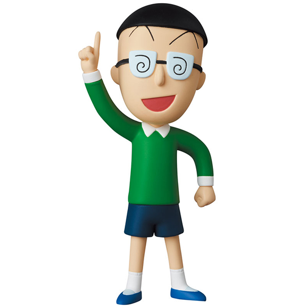 [UDF] No.752 ������ ����� �ø��� 2ź �����ڴ� 9�� - ������� [10���԰��Ϸ�] [4530956157528]