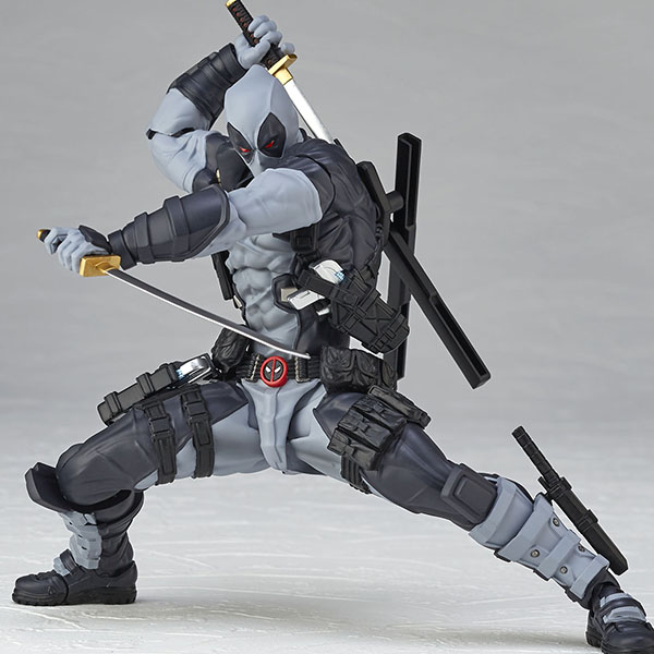 �����¡ �߸���ġ �ø��� ����Ǯ 2.0 �������� �÷� ���� [4���԰��Ϸ�] [4537807013330]