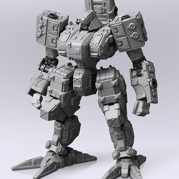 1/72 ����Ʈ �̼� ��Ʈ��ó ���� - �׸����� [12���԰��Ϸ�] [4988601373418]