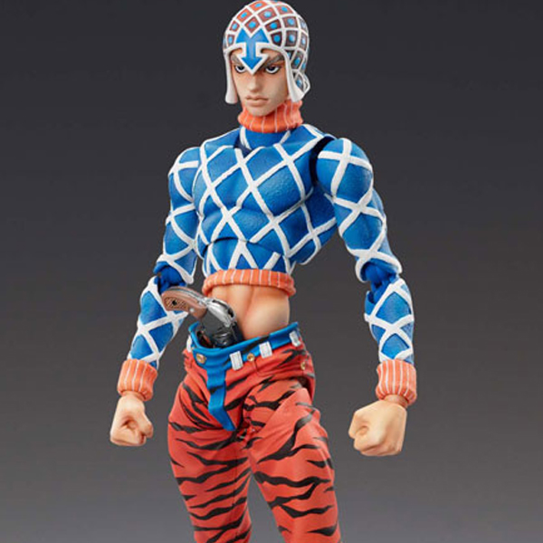 �ʻ󰡵� ������ �⹦�� ���� ��5�� 56 �͵� �̽�Ÿ&���� �ǽ����� [12���԰��Ϸ�] [4582777531896]