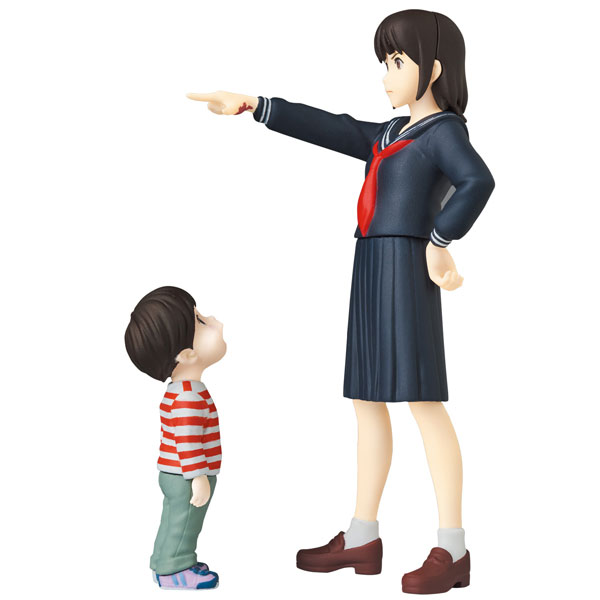 [UDF] No.436 ��Ʃ��� ���긮 ��ǰ#2 �̷��� �̶��� - ��»&�̶���» [2���԰��Ϸ�] [4530956154367]