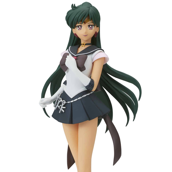 [��ǰ�ǱԾ�] �̼ҳ� ���� ���Ϸ��� ���ͳ� GLITTER&GLAMOURS ���� ���Ϸ� �÷��� [11���԰��Ϸ�] [4983164884999]