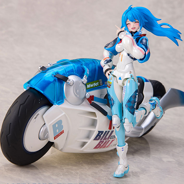 [����] 1/12 ���ǵ� ���� ��Ʈ�� �ø��� 22 ������� ��Ʈ [6976881810745]