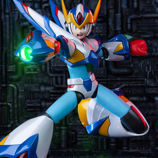 [����] �������� ������ �ø��� �ϸ�X - ���� ���� �Ƹ� ���� [6957534203916]