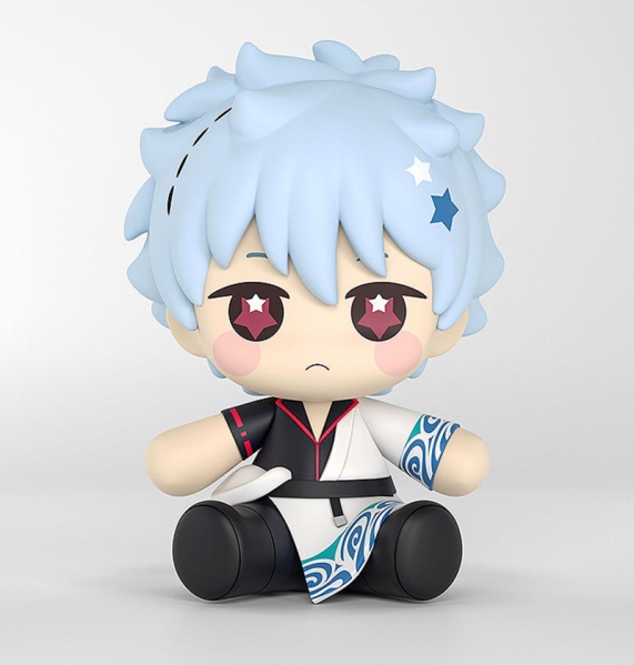 [����] [���½�����] ��ȥ - ��īŸ ����Ű [4580828663053]