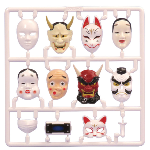 1/12 �������� �ǱԾ��� ����(ȭ) [9���԰��Ϸ�][4580614270946]