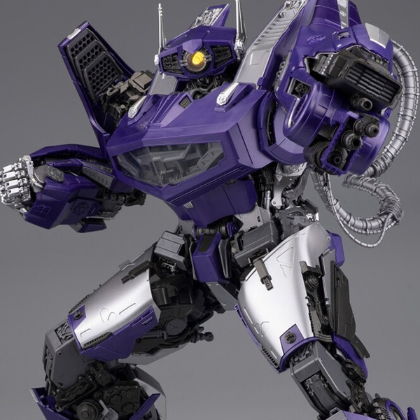 YOLOPARK Ʈ��������:������ - ��ũ���̺� [1���԰��Ϸ�][6975267030012]