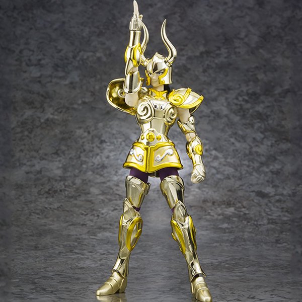 DDPANORAMATION ����Ʈ ���̾� - �����ÿ� ������ ���� - �����ڸ� ���� [7���԰��Ϸ�] [4549660147855]