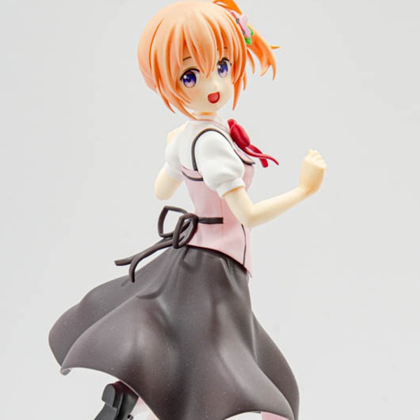 [��ǰ�ǱԾ�] �ֹ��� �䳢�Դϱ�? BLOOM PM ���ھ� ���� �Ͽ콺 ���� ������ Ver. [10���԰��Ϸ�][4570001950162]