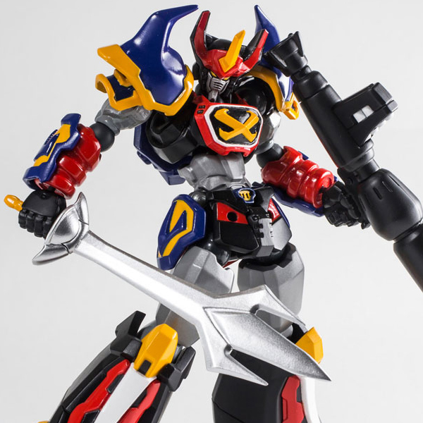 Vulcanlog 007 �������� ��� [7���԰��Ϸ�] [4571335882303]