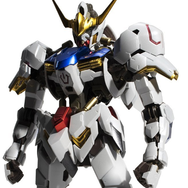 [HIGH-RESOLUTION MODEL] �Ǵ� �߹��佺 [4���԰��Ϸ�] [4549660060079]