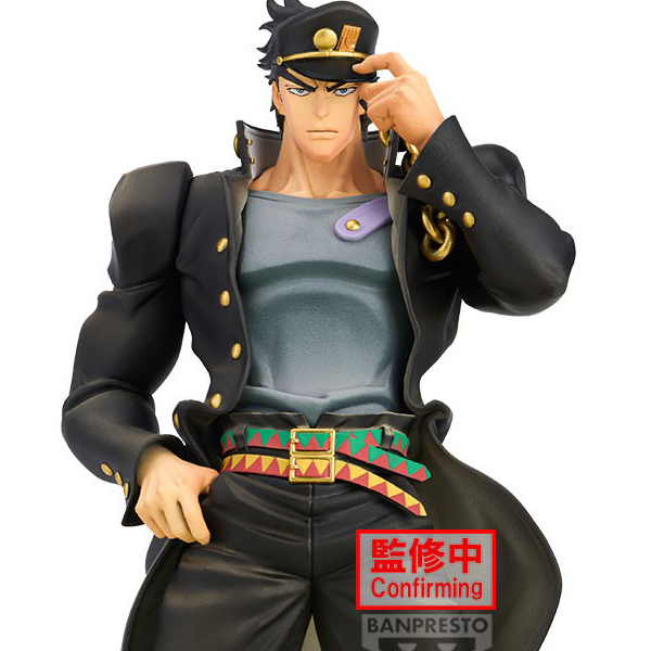 [��ǰ�ǱԾ�] ������ �⹦�� ���� 3�� - ���� ��Ÿ�� [12���԰��Ϸ�][4983164296112]