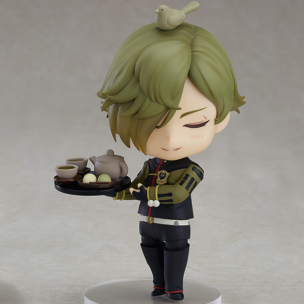 [�ٵ����̵�792] ���˳��� -ONLINE- �챸�̽����� [2���԰��Ϸ�] [4580416903929]