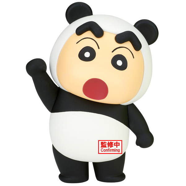 [��ǰ�ǱԾ�] ¯���� ������ �ڽ����� �Ǵ� ¯�� [2���԰��Ϸ�][4983164285086]